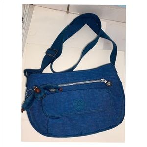 kipling bag original